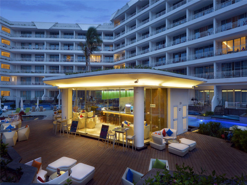 Palace Resort Yalong Bay Sanya Luoyushangcun Exterior foto
